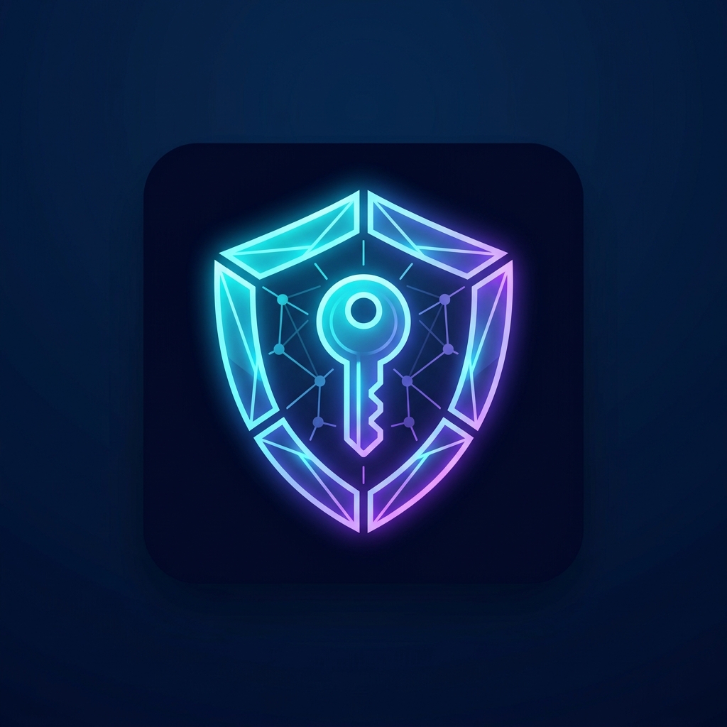EnvShare